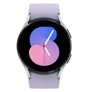 Samsung Galaxy Watch 5 (40mm) LTE - Smartwatch
