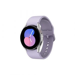 Samsung Galaxy Watch5 40mm 4G LTE Smart Watch