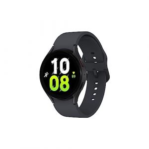Samsung Galaxy Watch5 44mm Bluetooth Smart Watch