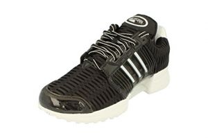 adidas Originals Clima Cool 1 Mens Running Trainers Sneakers (UK 5.5 US 6 EU 38 2/3