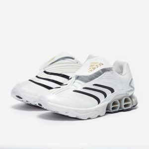 adidas Originals Predator Megaride