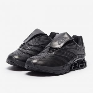 adidas Originals Predator Megaride