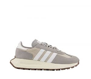 adidas Men's Retropy E5 Sneaker