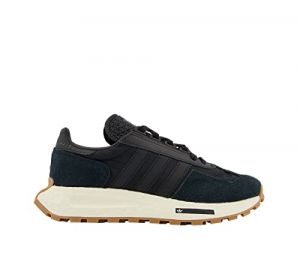 ADIDAS Men's Retropy E5 Sneaker