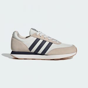 adidas Unisex Run 60s 3.0 Shoes