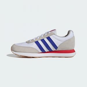 adidas Men Run 60s 3.0 Shoes