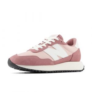 New Balance Women's 237 Sneaker