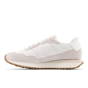 NEW BALANCE Women's 237 Sneaker