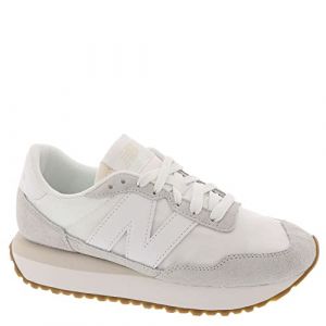 NEW BALANCE Women's 237 Sneaker