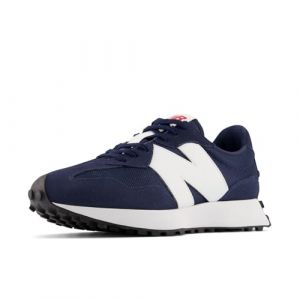 New Balance Men's Sneakers