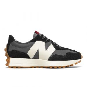 New Balance Women's Ws327kc_40.5 Sneakers