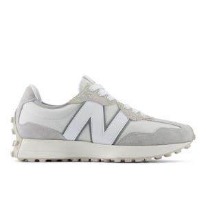 NEW BALANCE Men's 327 Sneaker
