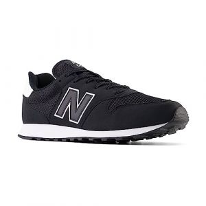 New Balance Men's 500 Sneaker
