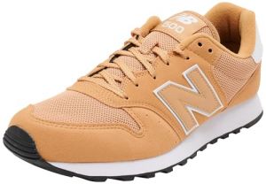 New Balance Women's 500 Sneaker