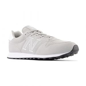 New Balance Men's 500 Sneaker