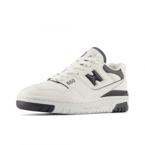 New Balance Women's 550 Sneaker