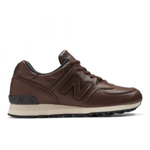 New Balance 576, review and details | From £190.00 | Runnea UK New Balance 576, review and details | From £190.00 | Runnea UK