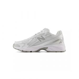 New Balance Men's U740v2 Sneaker