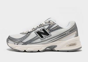 New Balance 740 Women's