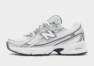 New Balance 740 Junior