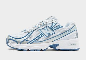 New Balance 740 Junior