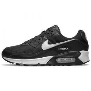 NIKE Women's WMNS AIR MAX 90 Sneaker
