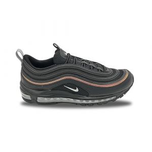 Nike Air Max 97 Sneakers Men - 41