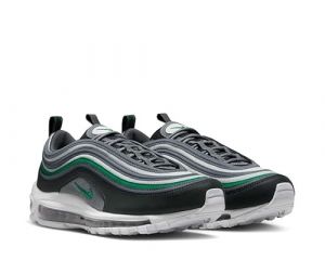 Nike Men's Air Max 97 Sneaker