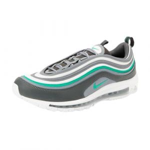 NIKE Men's Air Max 97 Sneaker