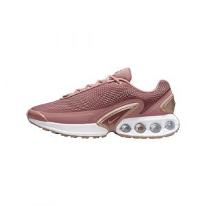 Nike Women's Air Max Dn Sneaker