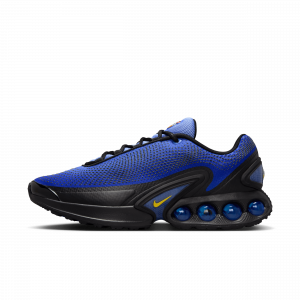 Nike Air Max Dn Men's Shoes - Blue