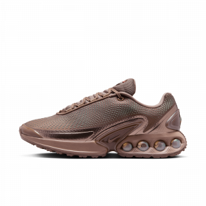 Nike Air Max Dn Women's Shoes - Brown