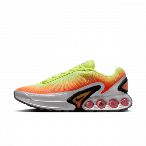 Nike Air Max Dn SE Men's Shoes - Green - Recycled Content Minimum