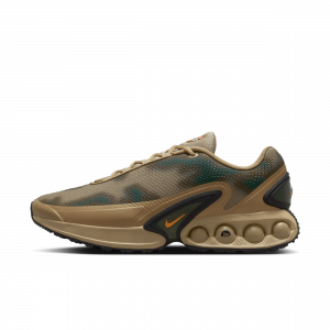 Nike Air Max Dn Men's Shoes - Brown
