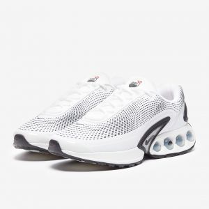Nike Sportswear Air Max Dn