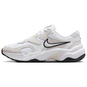 Nike Women's AL8 Sneaker