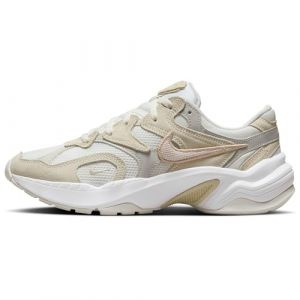 Nike Women's AL8 Sneaker