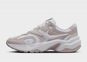 Nike AL8 Women's