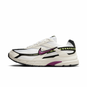 Nike Initiator Men's Shoes - White