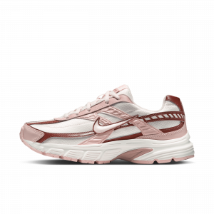 Nike Initiator Women's Shoes - Grey