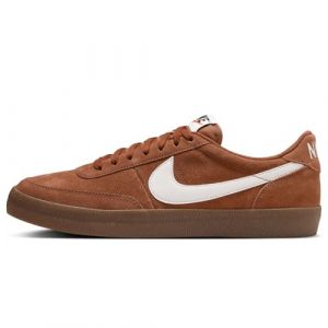 Nike Men's KILLSHOT 2 Sneaker