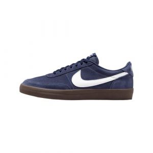 NIKE Mens Killshot 2 Sneaker