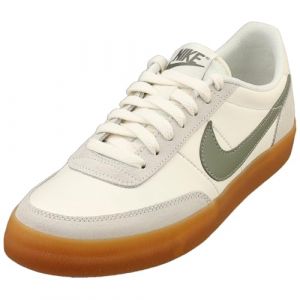 Nike Women's Killshot 2 Sneaker