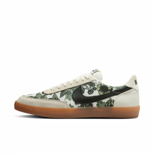 Nike Killshot 2 Men's Shoes - White