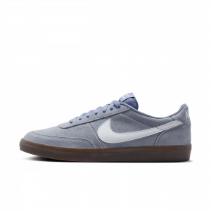 Nike Killshot 2 Men's Shoes - Blue