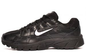 NIKE Men's P-6000 Sneaker