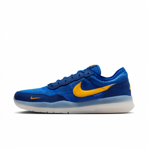 Nike SB PS8 Men's Shoes - Blue