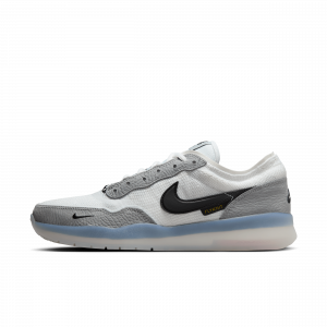 Nike SB PS8 Men's Shoes - Grey