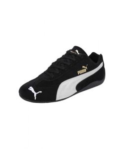 PUMA Speedcat OG 39884601
