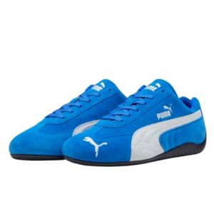 PUMA Speedcat OG 39884618